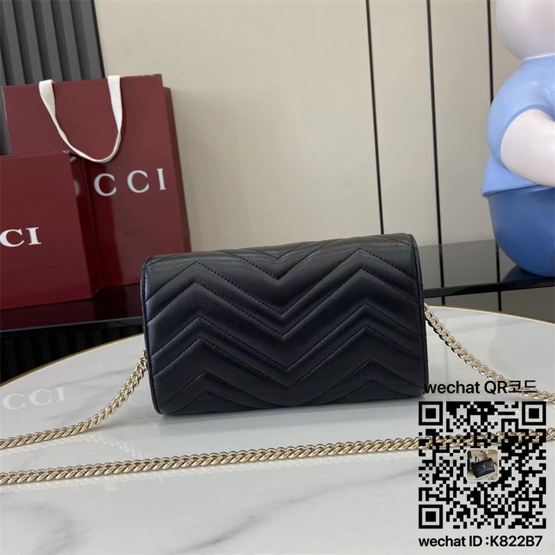 c17f1e6a3818be6312a36a1e3096cbb4_1751302796_0292.jpg