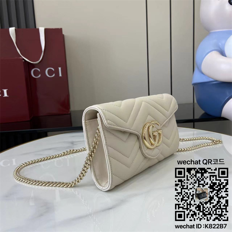 c17f1e6a3818be6312a36a1e3096cbb4_1751302896_2927.jpg