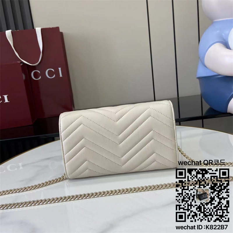 c17f1e6a3818be6312a36a1e3096cbb4_1751302896_9394.jpg