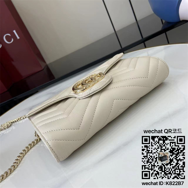 c17f1e6a3818be6312a36a1e3096cbb4_1751302897_5753.jpg