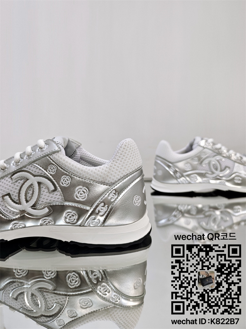 63a350357a5953820cd0b2374ef1e420_1754553232_7187.jpg