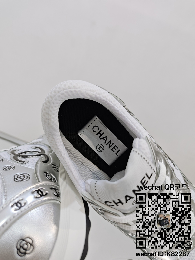 63a350357a5953820cd0b2374ef1e420_1754553264_606.jpg