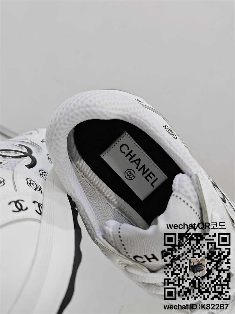 63a350357a5953820cd0b2374ef1e420_1754553287_906.jpg