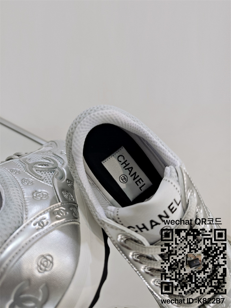 63a350357a5953820cd0b2374ef1e420_1754553344_5515.jpg