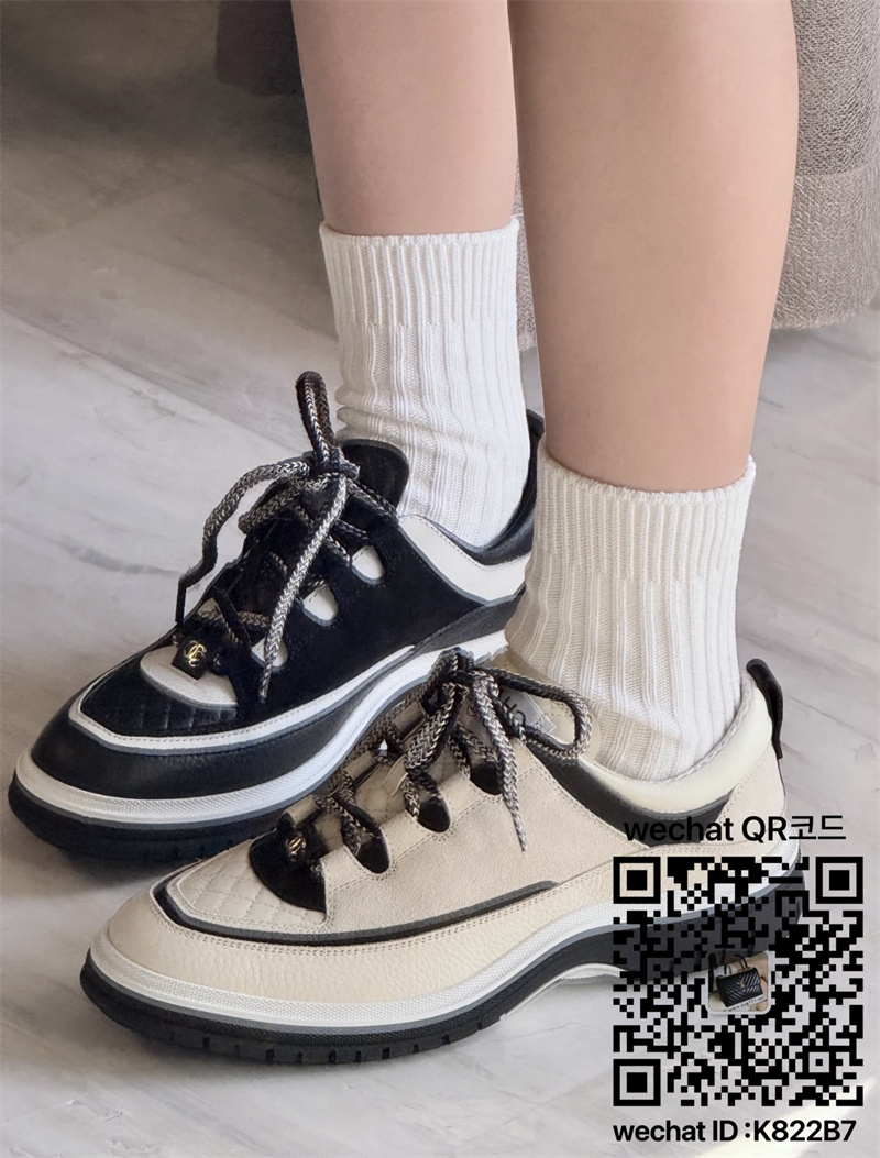 63a350357a5953820cd0b2374ef1e420_1754553363_829.jpg