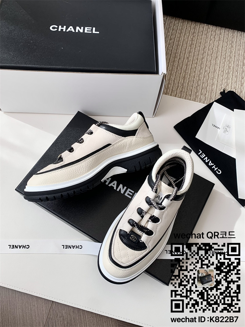 63a350357a5953820cd0b2374ef1e420_1754553364_6238.jpg