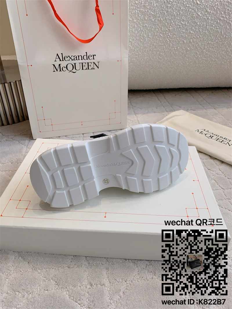 63a350357a5953820cd0b2374ef1e420_1754553836_3842.jpg