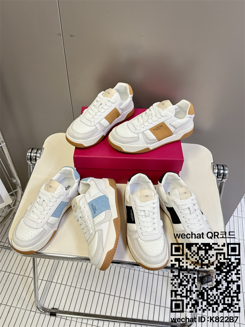 63a350357a5953820cd0b2374ef1e420_1754553931_1885.jpg