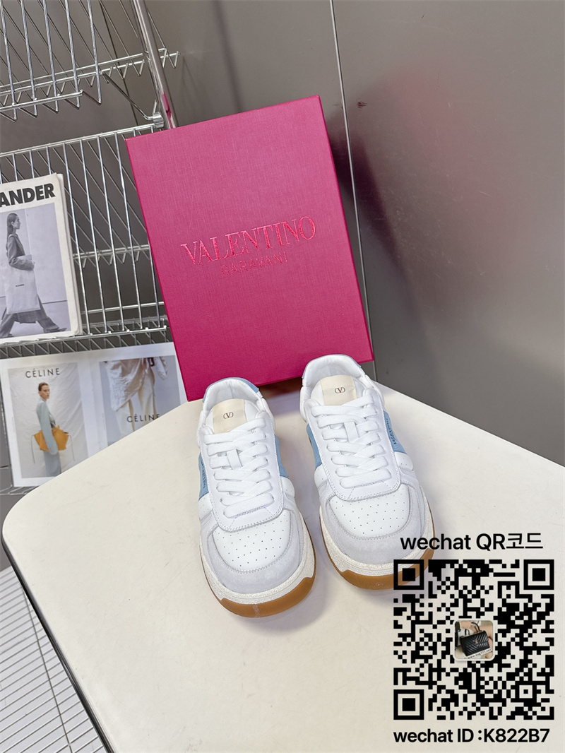 63a350357a5953820cd0b2374ef1e420_1754553932_5738.jpg
