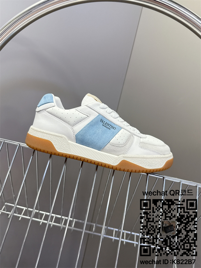 63a350357a5953820cd0b2374ef1e420_1754553936_1586.jpg