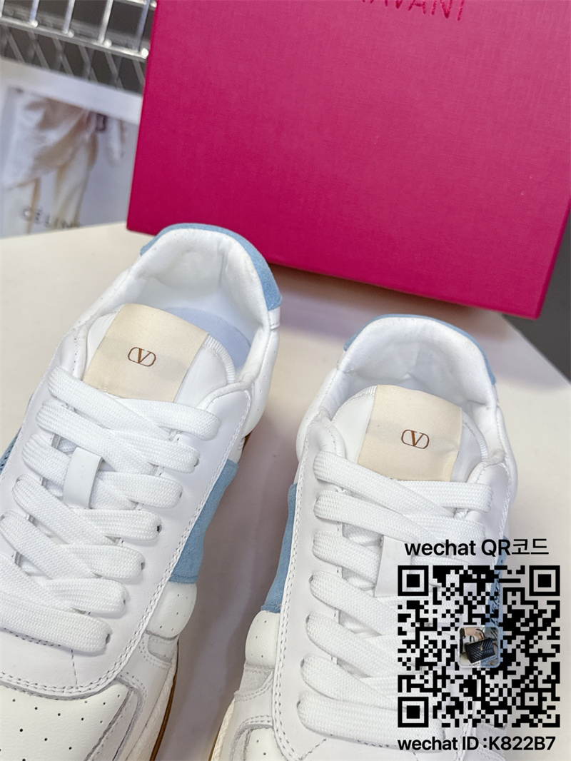 63a350357a5953820cd0b2374ef1e420_1754553938_2296.jpg
