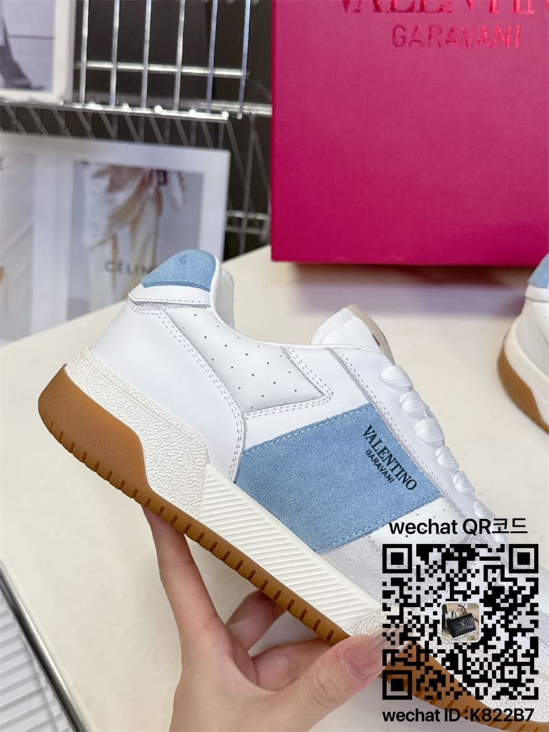63a350357a5953820cd0b2374ef1e420_1754553939_5194.jpg