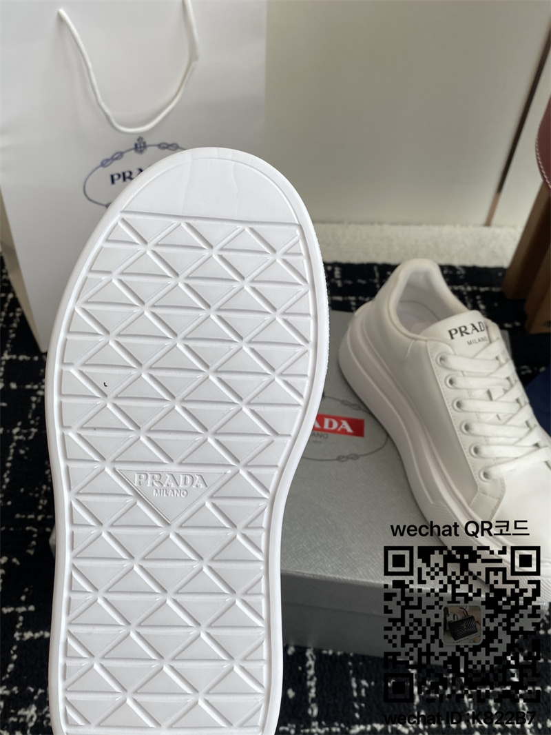 63a350357a5953820cd0b2374ef1e420_1754554058_3125.jpg
