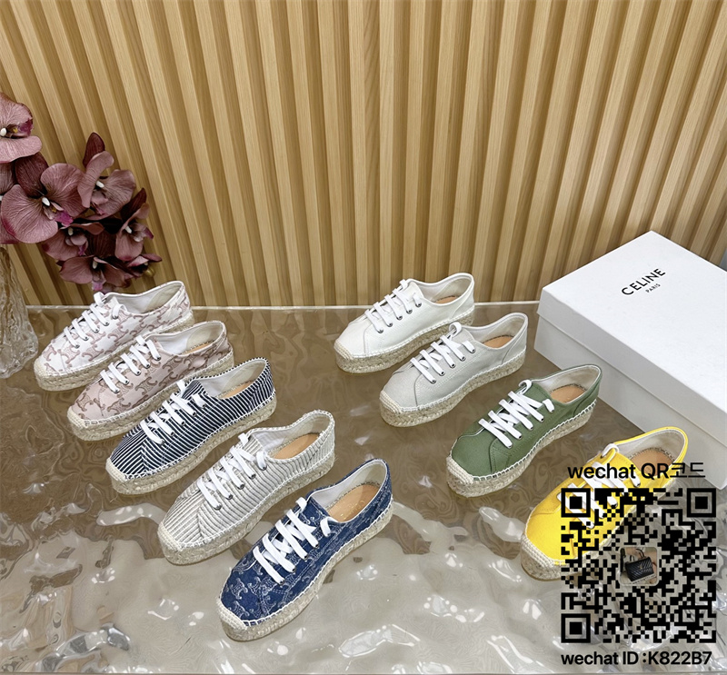 63a350357a5953820cd0b2374ef1e420_1754554089_933.jpg