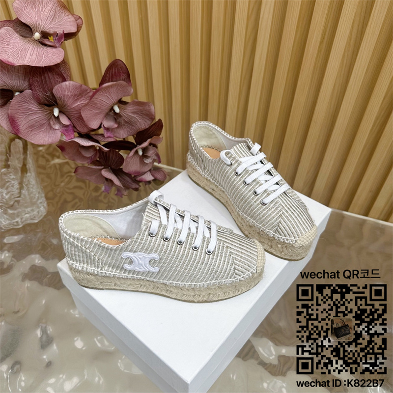 63a350357a5953820cd0b2374ef1e420_1754554093_3341.jpg