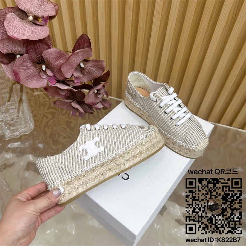 63a350357a5953820cd0b2374ef1e420_1754554094_709.jpg