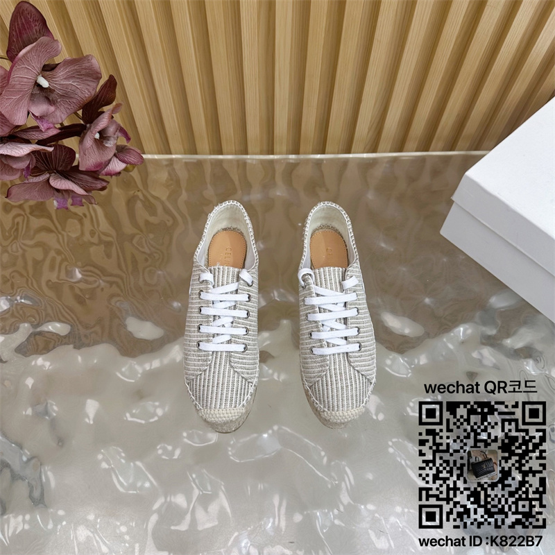 63a350357a5953820cd0b2374ef1e420_1754554095_8045.jpg