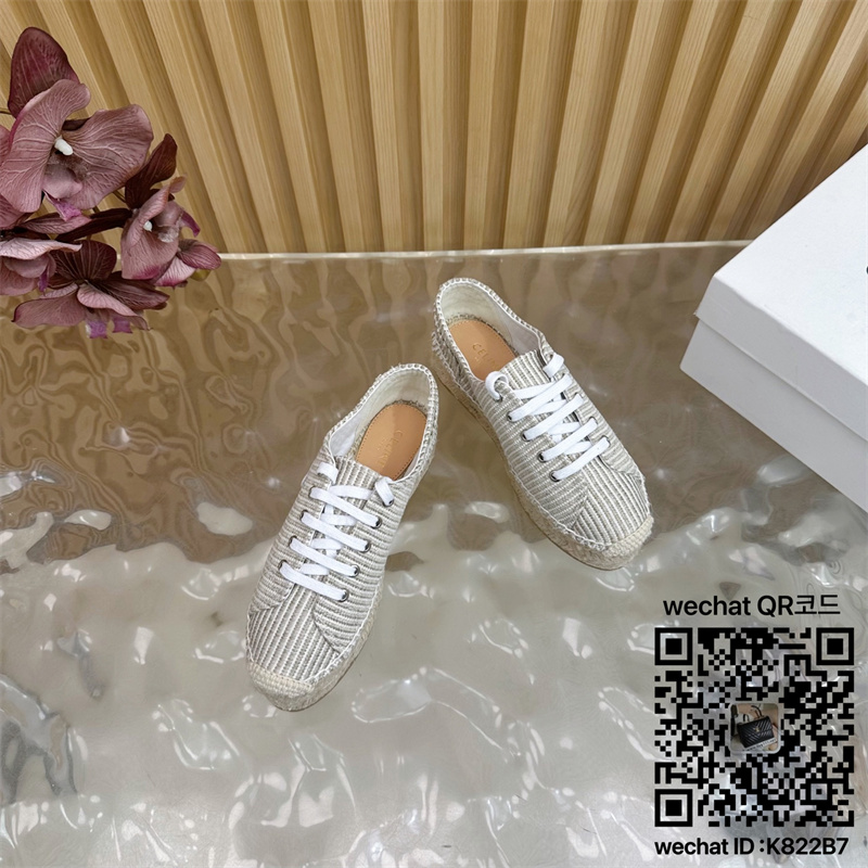 63a350357a5953820cd0b2374ef1e420_1754554097_7186.jpg