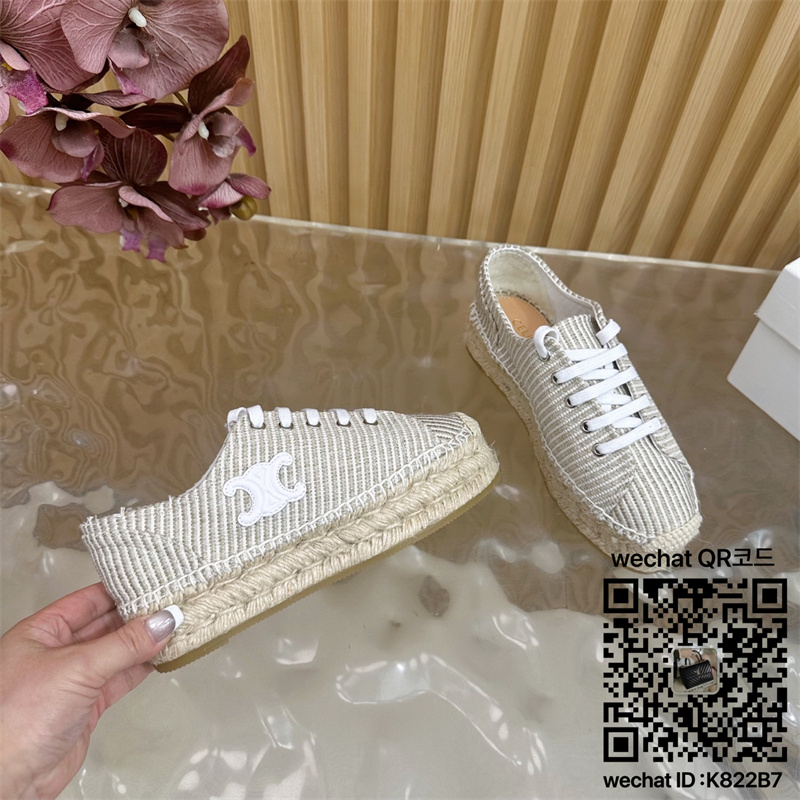 63a350357a5953820cd0b2374ef1e420_1754554099_1943.jpg
