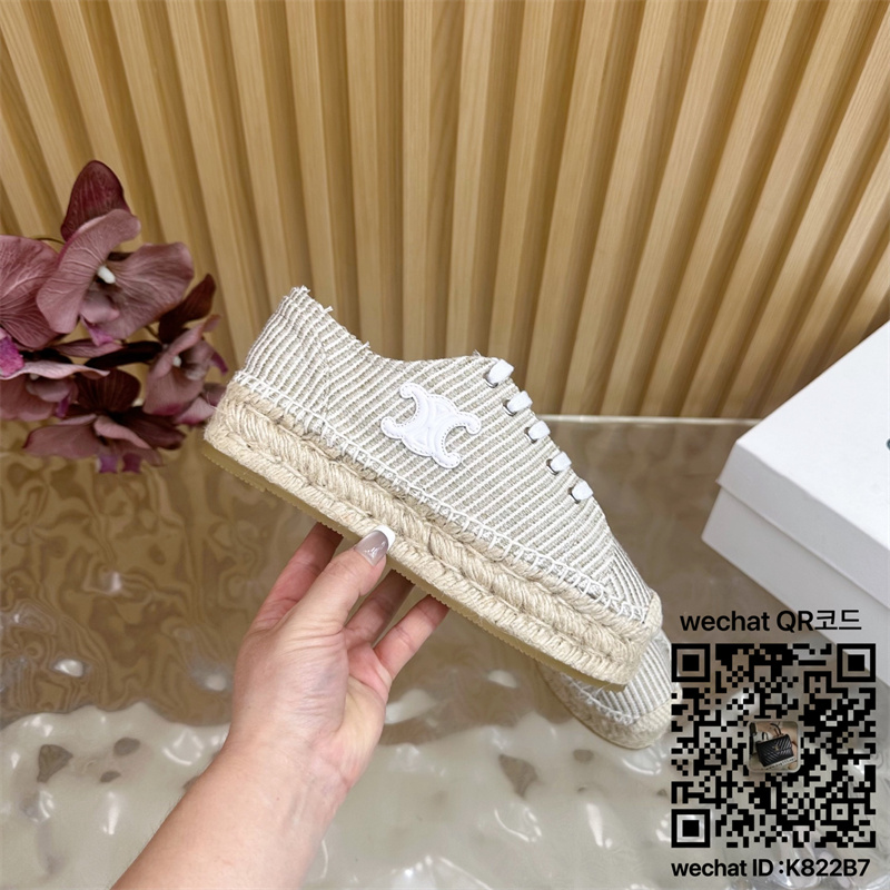 63a350357a5953820cd0b2374ef1e420_1754554100_3832.jpg