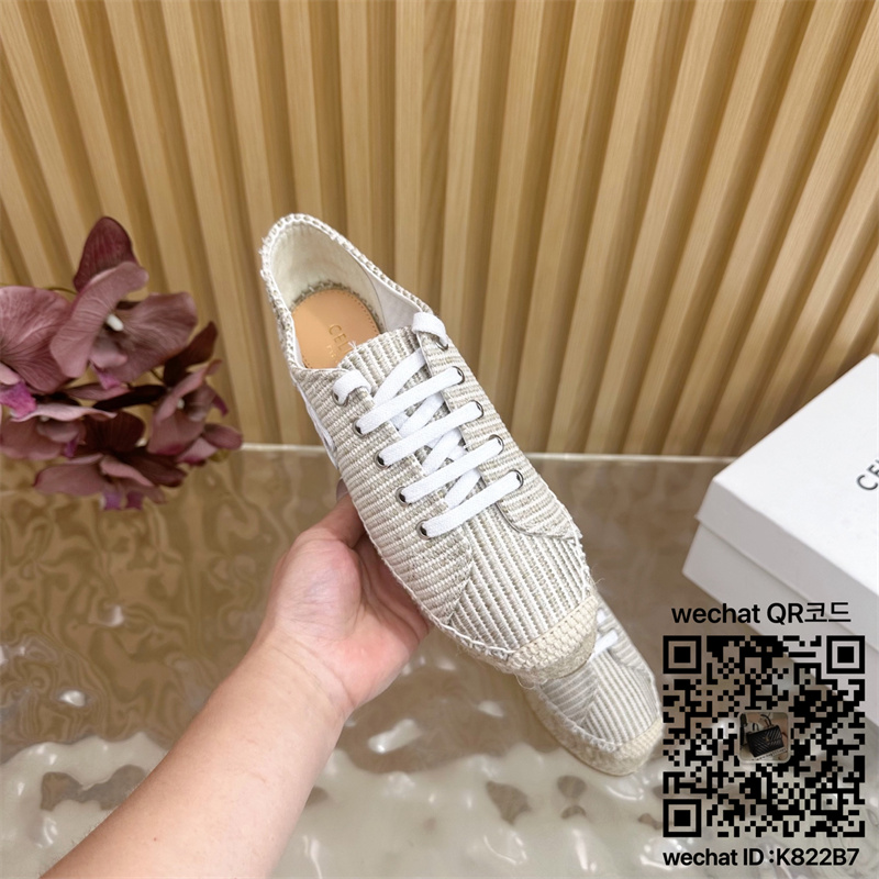 63a350357a5953820cd0b2374ef1e420_1754554101_2847.jpg