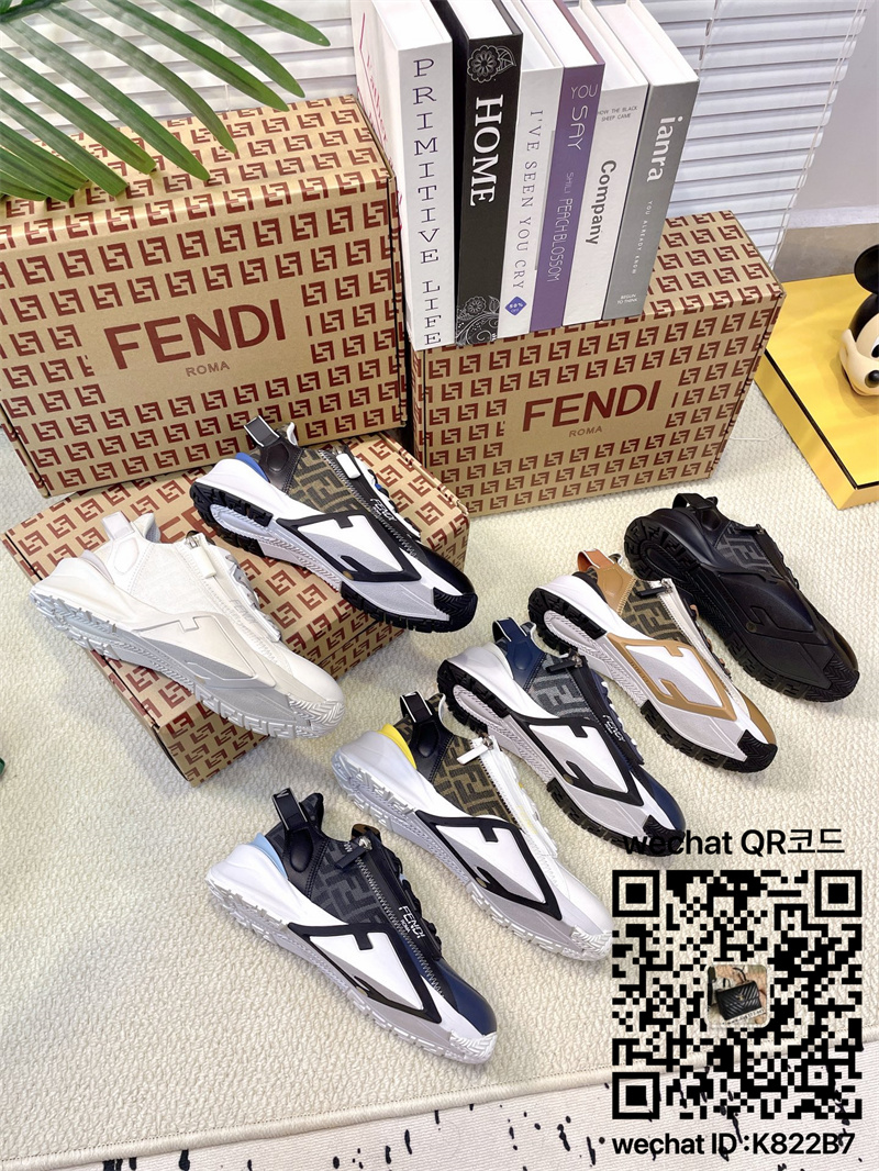 63a350357a5953820cd0b2374ef1e420_1754554130_757.jpg