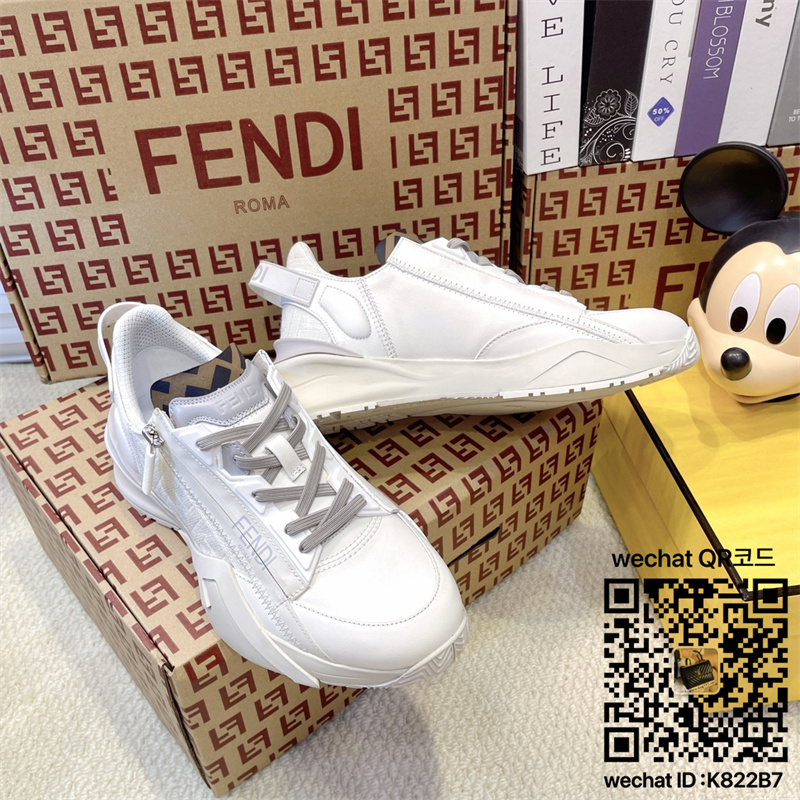 63a350357a5953820cd0b2374ef1e420_1754554136_1556.jpg