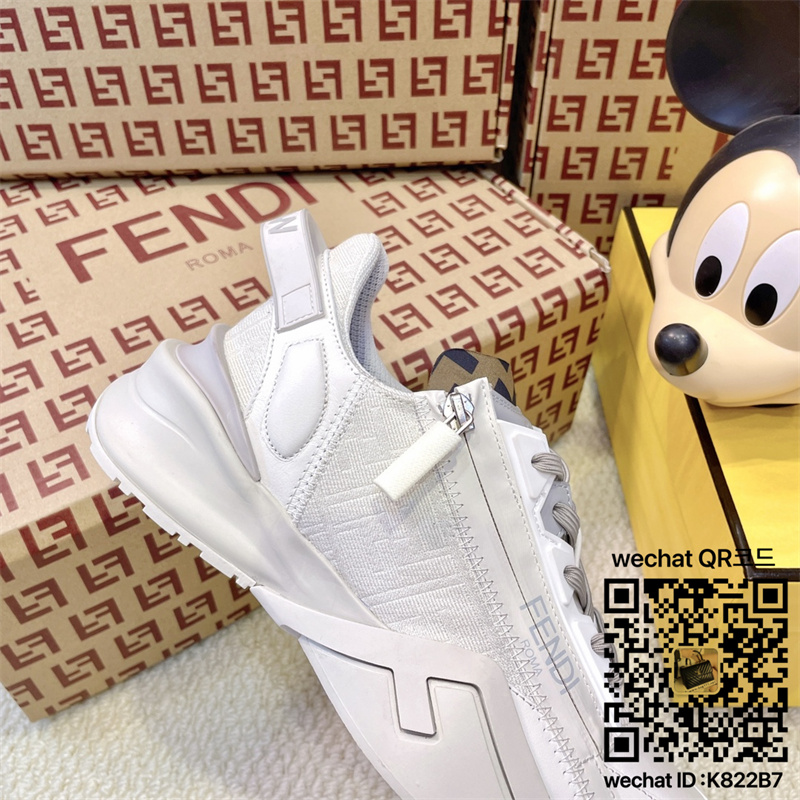 63a350357a5953820cd0b2374ef1e420_1754554137_628.jpg