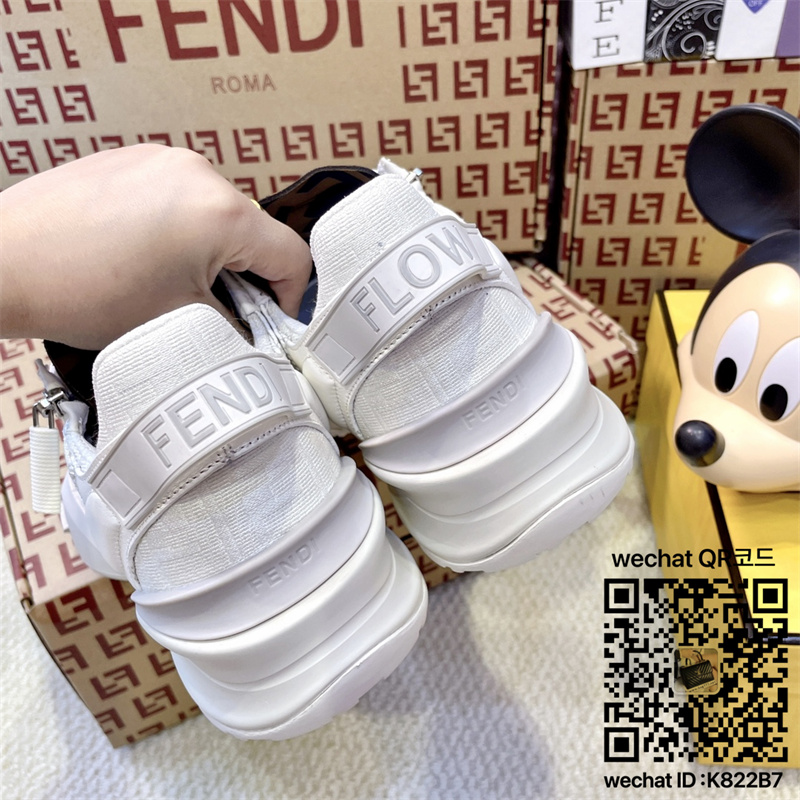 63a350357a5953820cd0b2374ef1e420_1754554139_2911.jpg