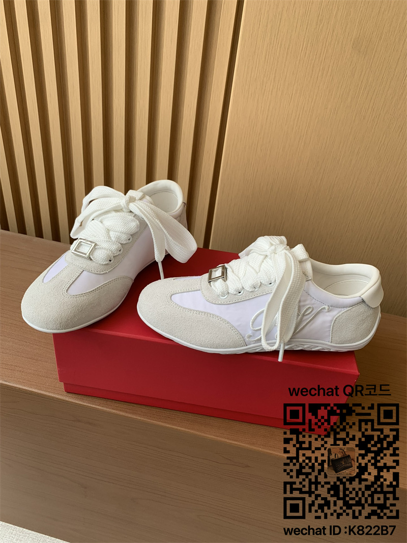 63a350357a5953820cd0b2374ef1e420_1754554510_9577.jpg