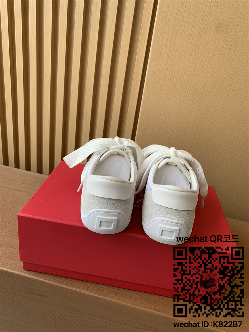 63a350357a5953820cd0b2374ef1e420_1754554514_0129.jpg
