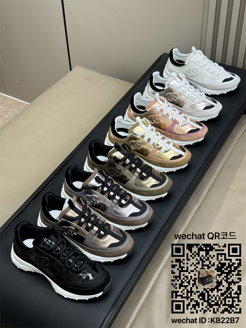 63a350357a5953820cd0b2374ef1e420_1754554604_0496.jpg