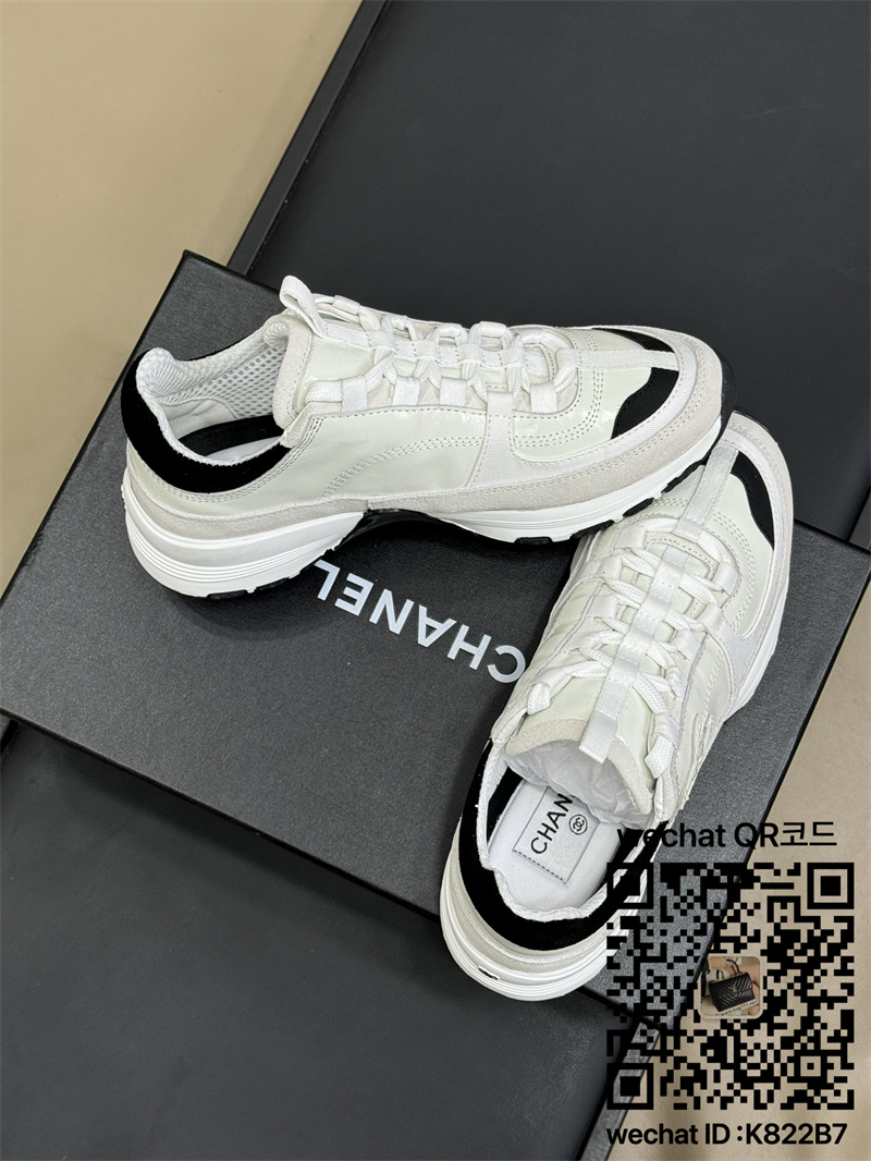 63a350357a5953820cd0b2374ef1e420_1754554606_311.jpg