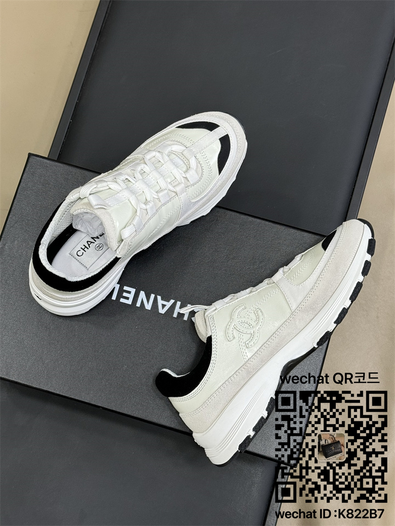 63a350357a5953820cd0b2374ef1e420_1754554607_3515.jpg