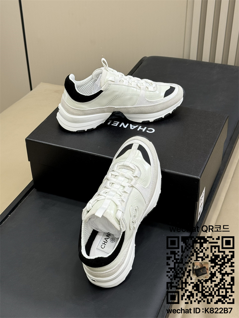 63a350357a5953820cd0b2374ef1e420_1754554608_4812.jpg