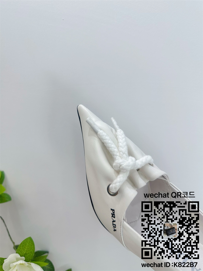 63a350357a5953820cd0b2374ef1e420_1754554798_3921.jpg