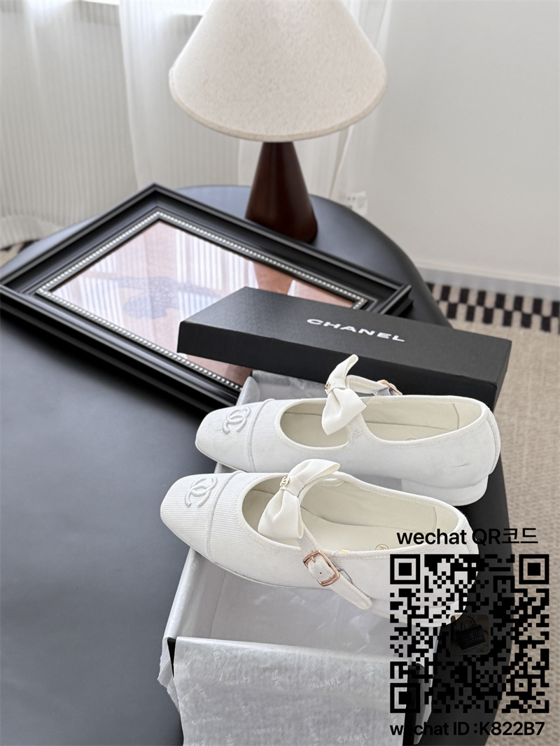 63a350357a5953820cd0b2374ef1e420_1754554981_1201.jpg
