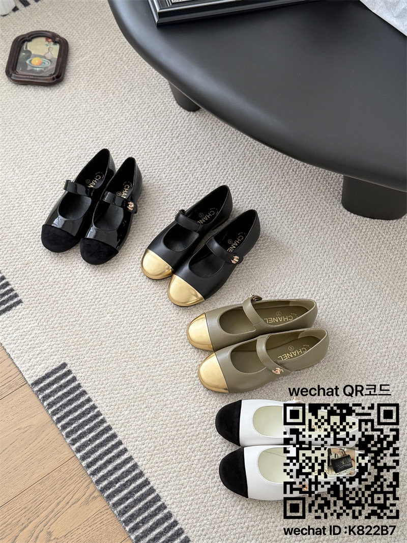 63a350357a5953820cd0b2374ef1e420_1754555004_1226.jpg