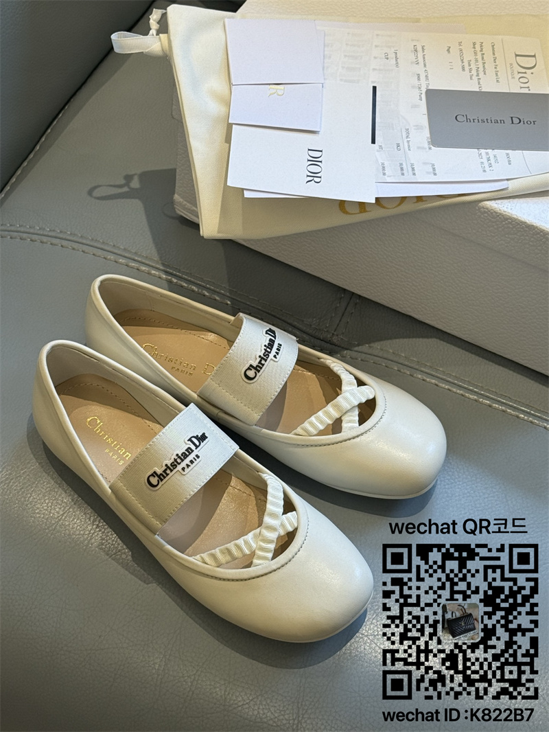 63a350357a5953820cd0b2374ef1e420_1754555028_0752.jpg