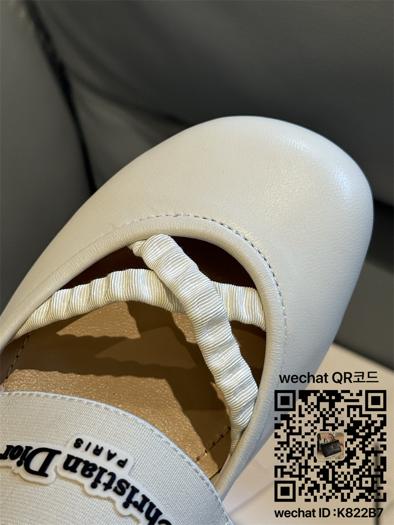 63a350357a5953820cd0b2374ef1e420_1754555031_0586.jpg