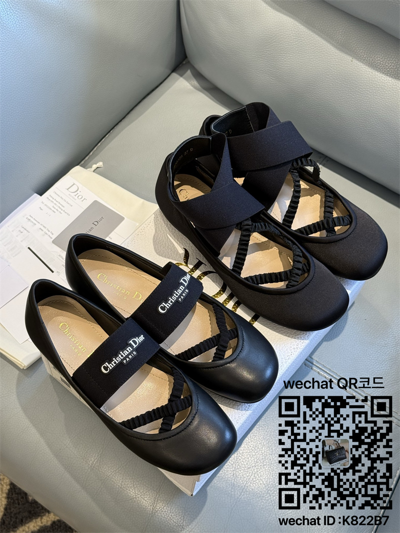 63a350357a5953820cd0b2374ef1e420_1754555052_9861.jpg