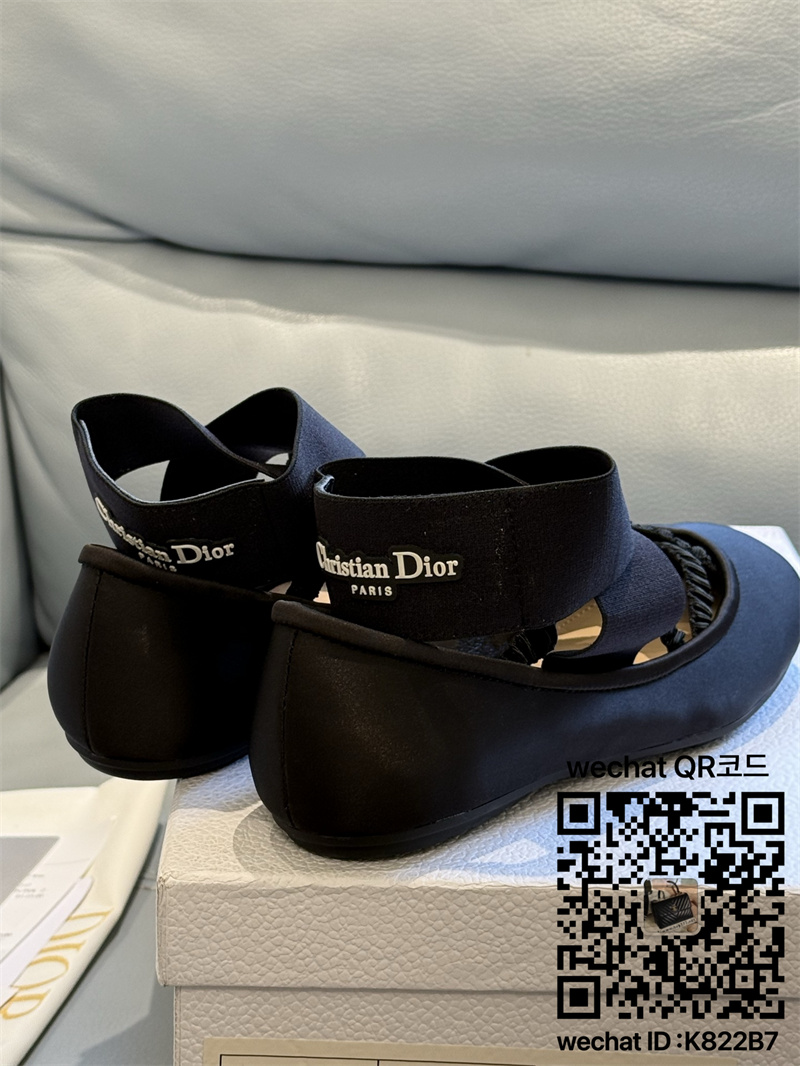 63a350357a5953820cd0b2374ef1e420_1754555054_5434.jpg