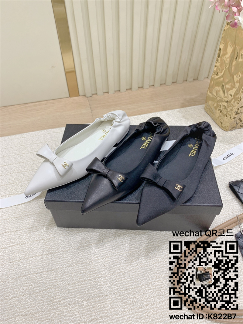 63a350357a5953820cd0b2374ef1e420_1754555154_521.jpg