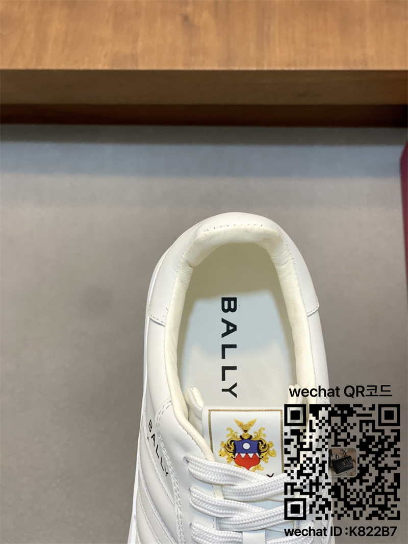 3852e5b817d3f8e72e8827a8d13c5d38_1759141511_1617.jpg