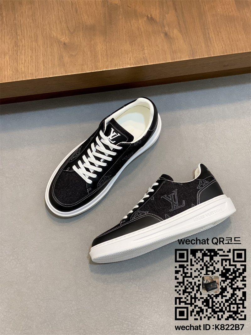 51e28b2cfbc5adbef4e1bf95450ba3f2_1758133817_2732.jpg