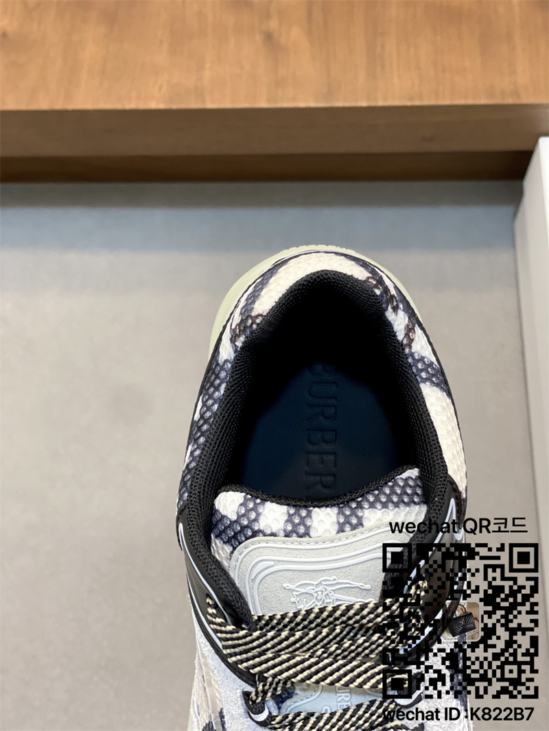 51e28b2cfbc5adbef4e1bf95450ba3f2_1758137766_8051.jpg