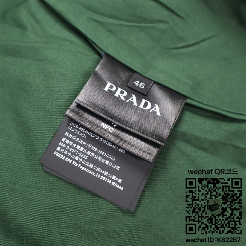 529a11736f4ce22fdcde923062602a1f_1758671260_0078.jpg