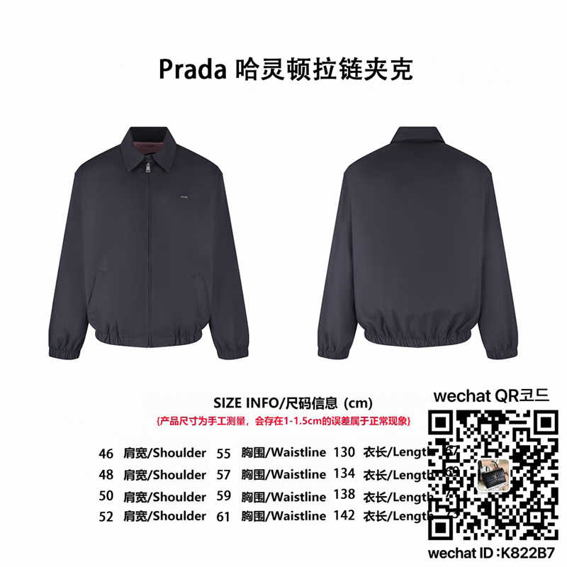529a11736f4ce22fdcde923062602a1f_1758671450_972.jpg