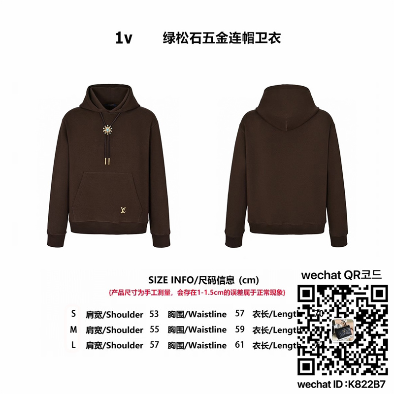 529a11736f4ce22fdcde923062602a1f_1758671745_1835.jpg