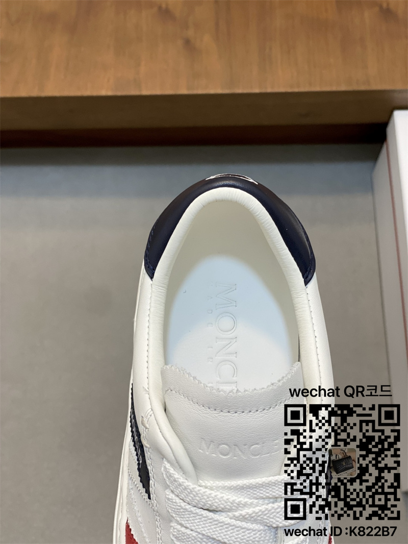66cb58df1fd30dd6cdd231f225ee7471_1758222755_0206.jpg